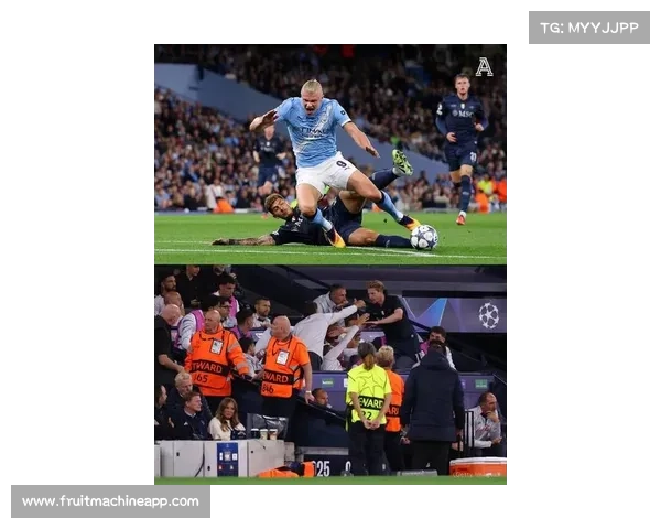 曼城放走德布劳内成最大误判十二场十一球三助强势回击质疑 曼城放走德布劳内成最大误判十二场十一球三助强势回击质疑