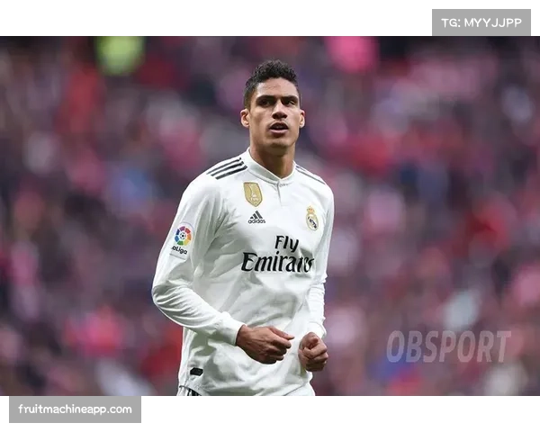 皇马进攻组合威力强大 姆巴佩维尼修斯配合默契