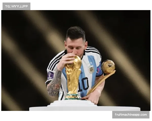 39岁梅西率阿根廷卫冕征程 若成功将创1962年后首支卫冕球队