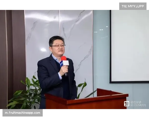 攻防转换速度成胜负手 瞬间决策影响比赛走向