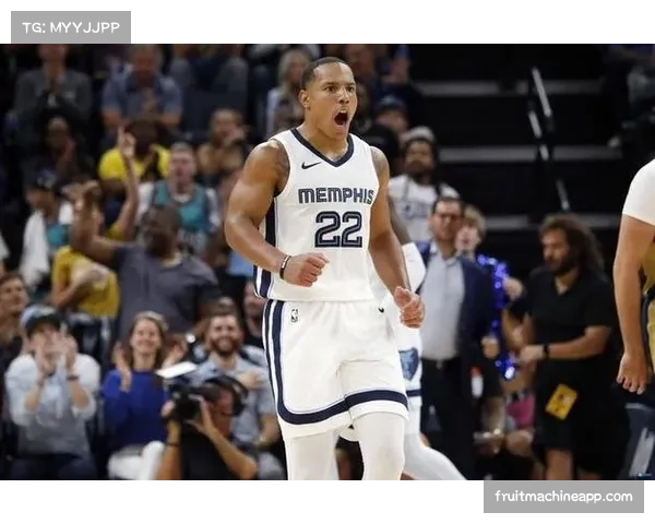 魔术118比98大胜篮网 萨格斯贡献三双数据统治攻防