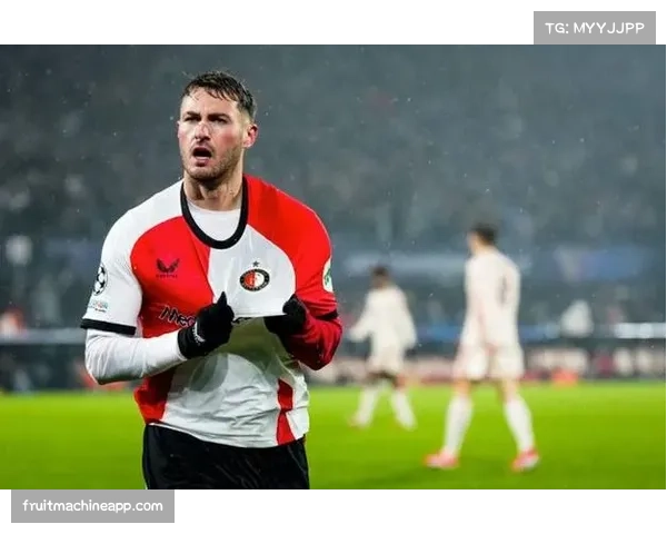 劳尔希门尼斯点球全胜纪录延续，英超历史十三罚全中无失手