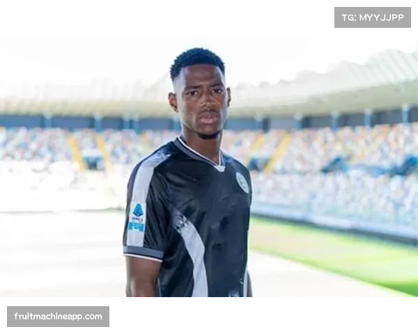 博洛尼亚主场七年未输乌迪内斯 本赛季首回合客场三球完胜