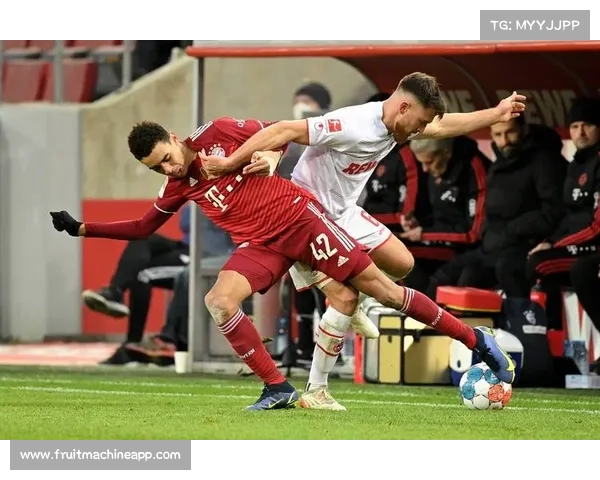 门兴进攻端火力匮乏 二十四轮仅入二十七球联赛垫底