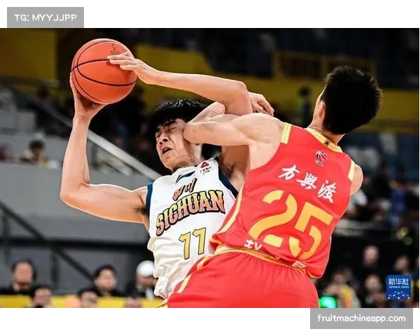 浙江方兴渡团队助攻数据领先 体系篮球弥补个体伤病