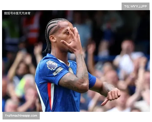 电讯报评赛季最佳引援榜单 姆贝莫居首曼联独揽两席成赢家