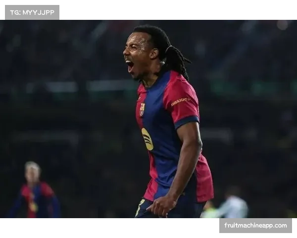 莱万特预期进球1.22实际进球1.0 进攻转化效率偏低